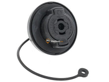Fuel Cap