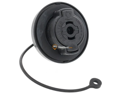 Fuel Cap