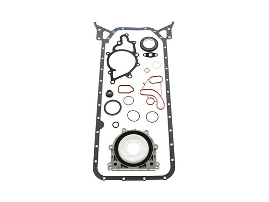 Engine Gasket Set