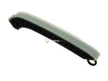 Timing Chain Guide Rail