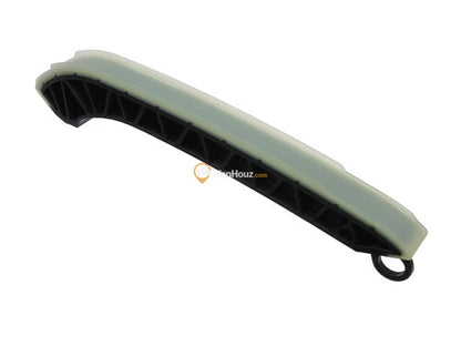 Timing Chain Guide Rail