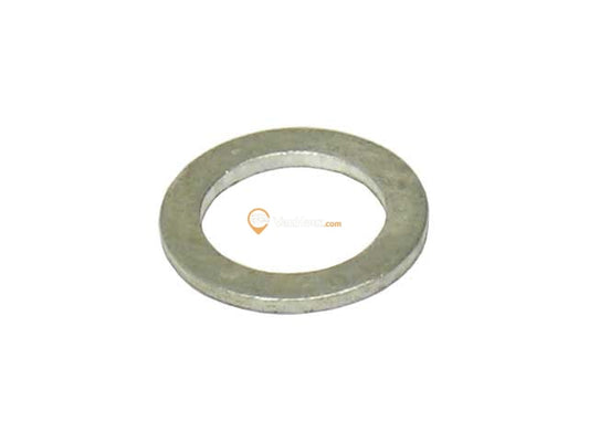 Aluminum Washer