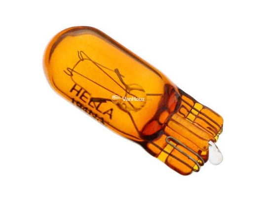 Bulb
