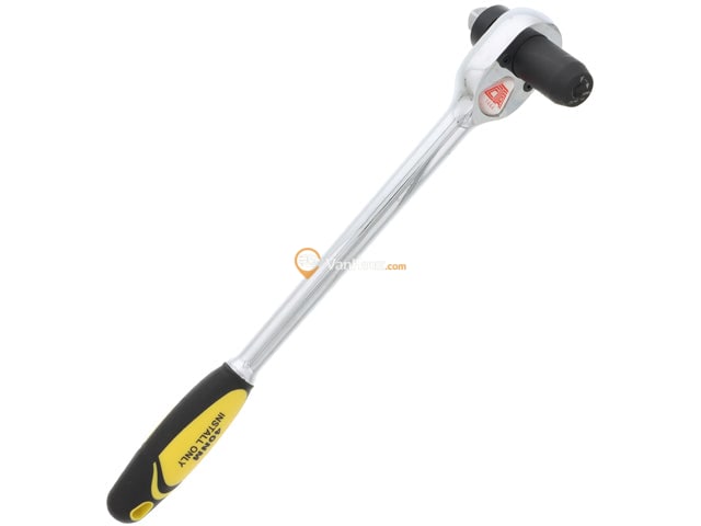 Torque Wrench