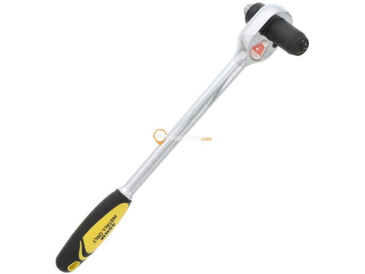 Torque Wrench