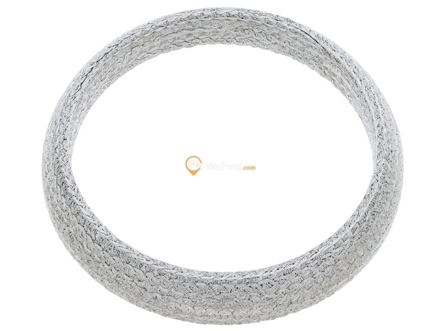 Turbocharger Gasket