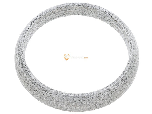 Turbocharger Gasket