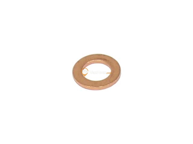 Copper Washer