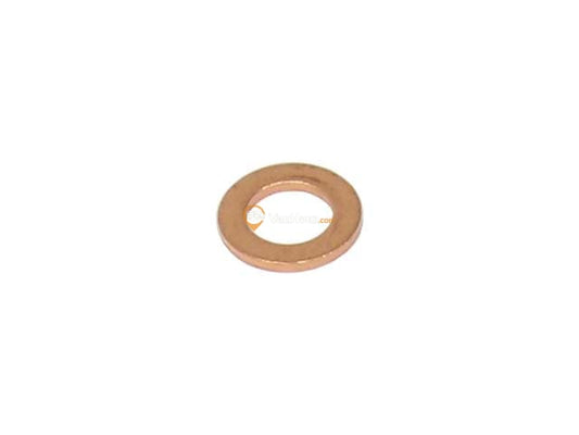 Copper Washer
