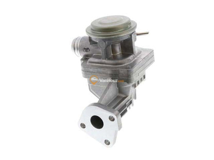 Air Pump Check Valve