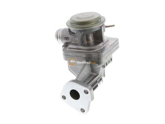 Air Pump Check Valve
