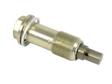 Timing Chain Tensioner