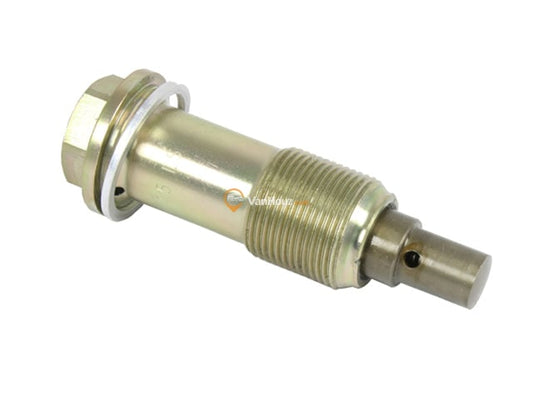 Timing Chain Tensioner