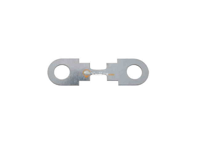 Fuse - 40 Amp