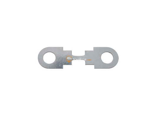 Fuse - 40 Amp