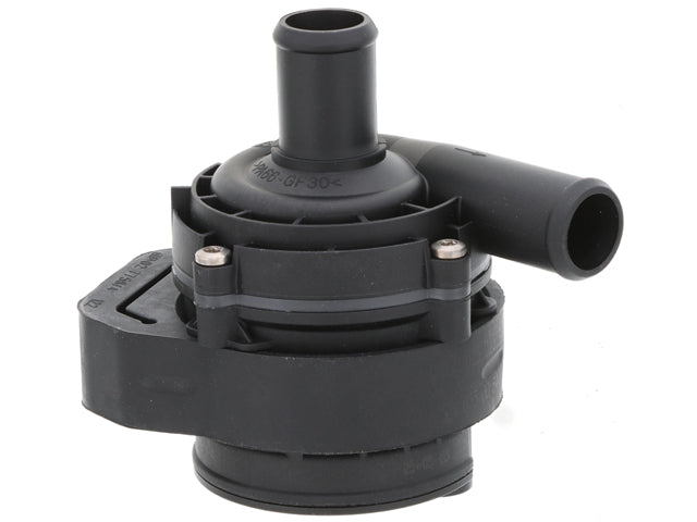 Auxiliary Water Pump