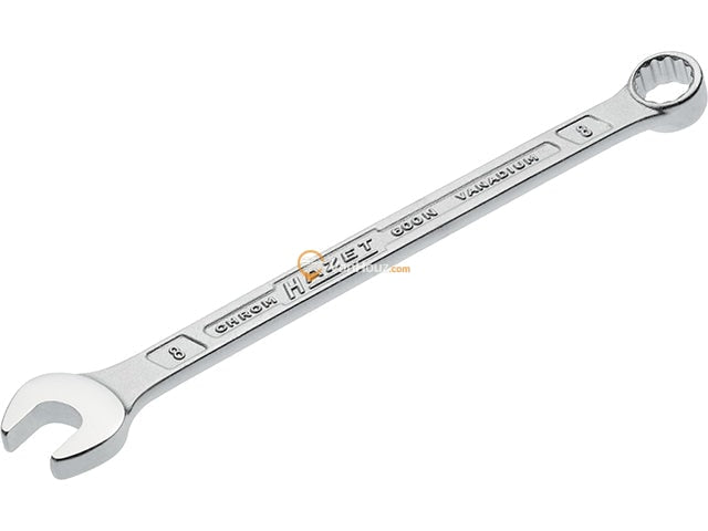 Combination Wrench