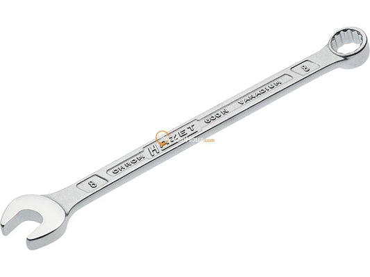 Combination Wrench