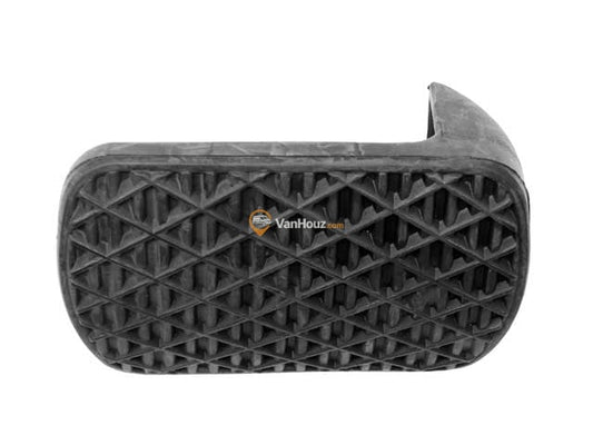 Brake Pedal Pad