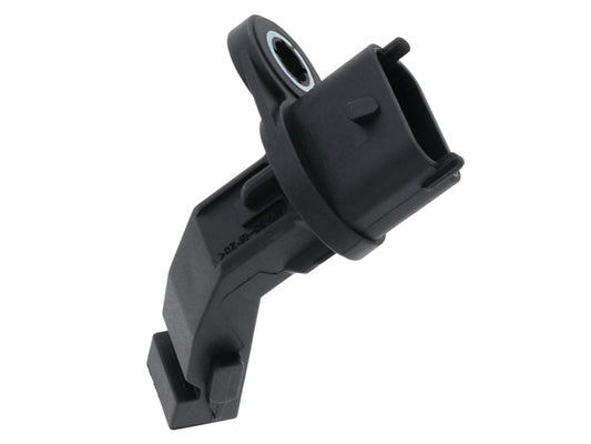 Crankshaft Sensor