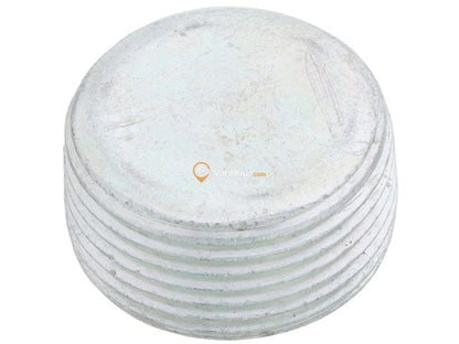 Differential Drain Plug