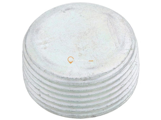 Differential Drain Plug