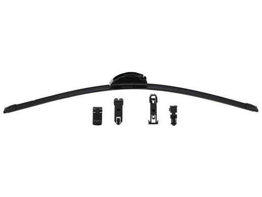 Wiper Blade - 24"