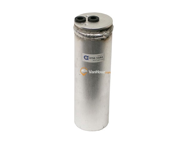 Receiver Drier