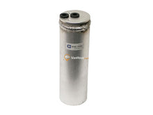 Receiver Drier