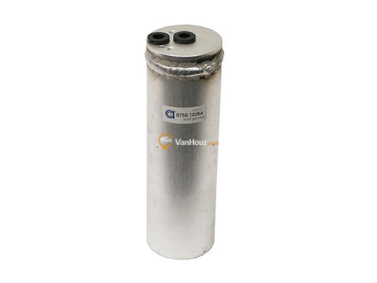 Receiver Drier