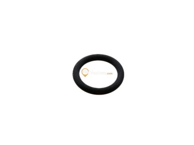 Engine Oil Pump O-Ring