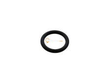 Engine Oil Pump O-Ring