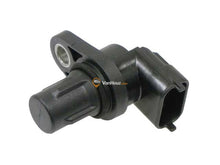 Camshaft Position Sensor