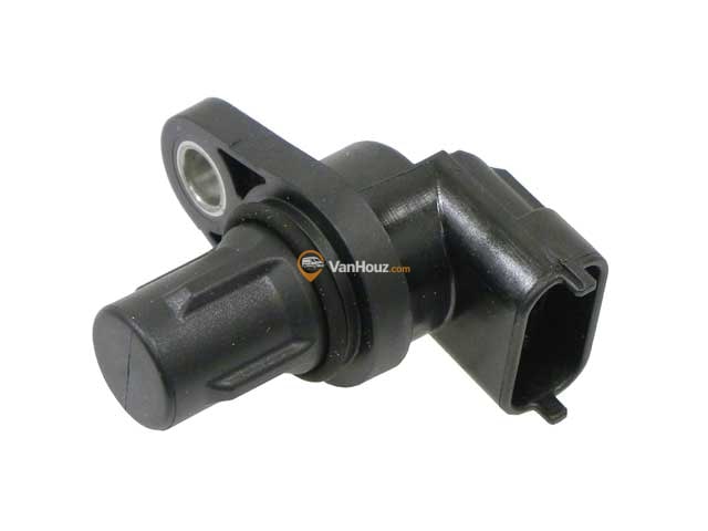 Camshaft Position Sensor