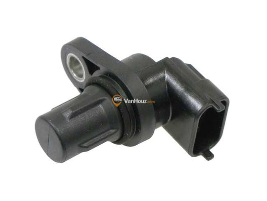 Camshaft Position Sensor