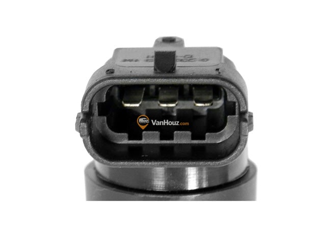 Camshaft Position Sensor