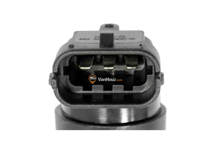 Camshaft Position Sensor