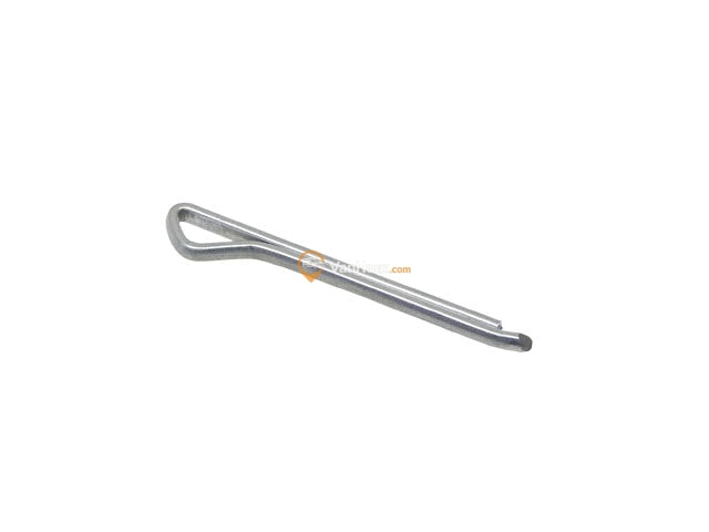 Cotter Pin