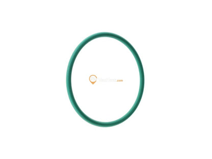 Fuel Pump Seal
