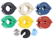 Disconnect Tool Set