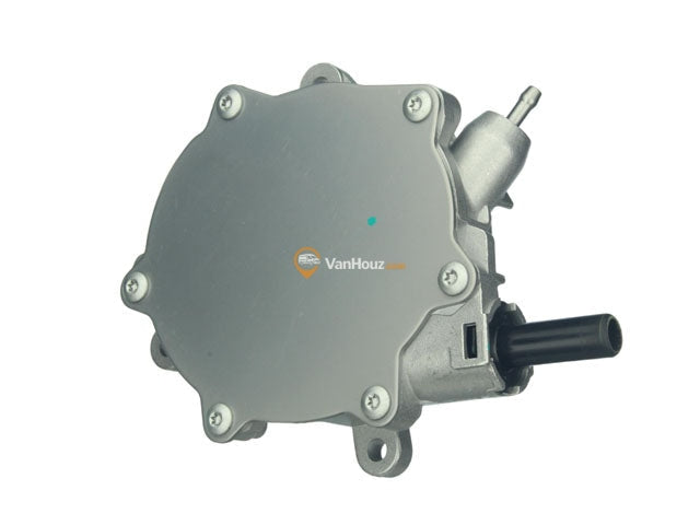 Vacuum Pump