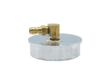 Test Plug