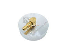 Test Plug