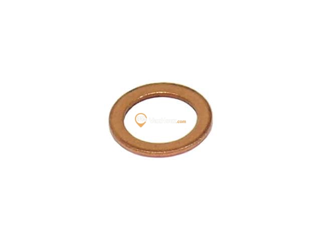 Copper Washer