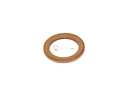 Copper Washer