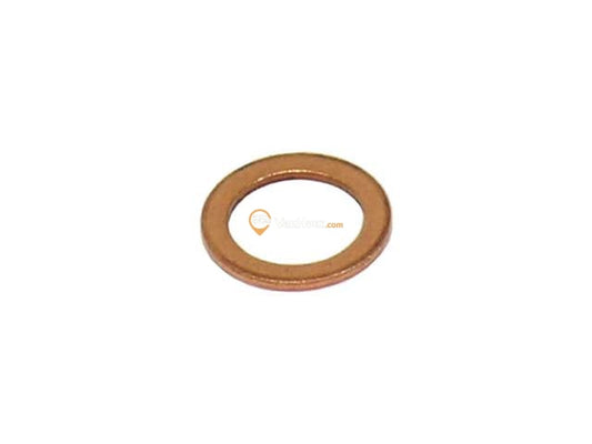 Copper Washer