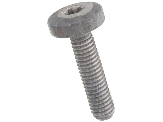 Bolt