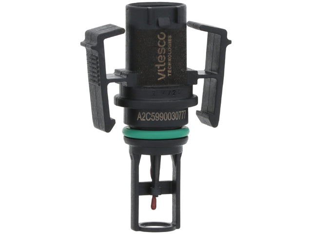 Air Temperature Sensor