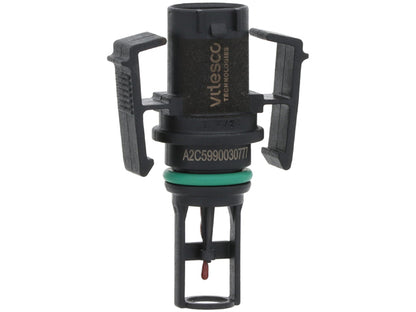 Air Temperature Sensor