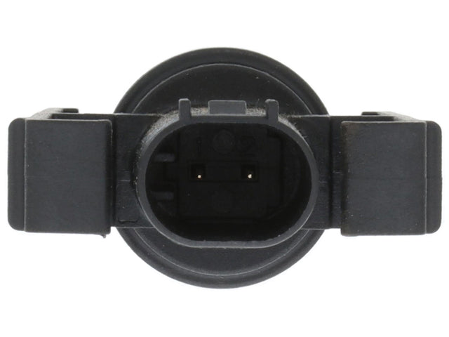 Air Temperature Sensor